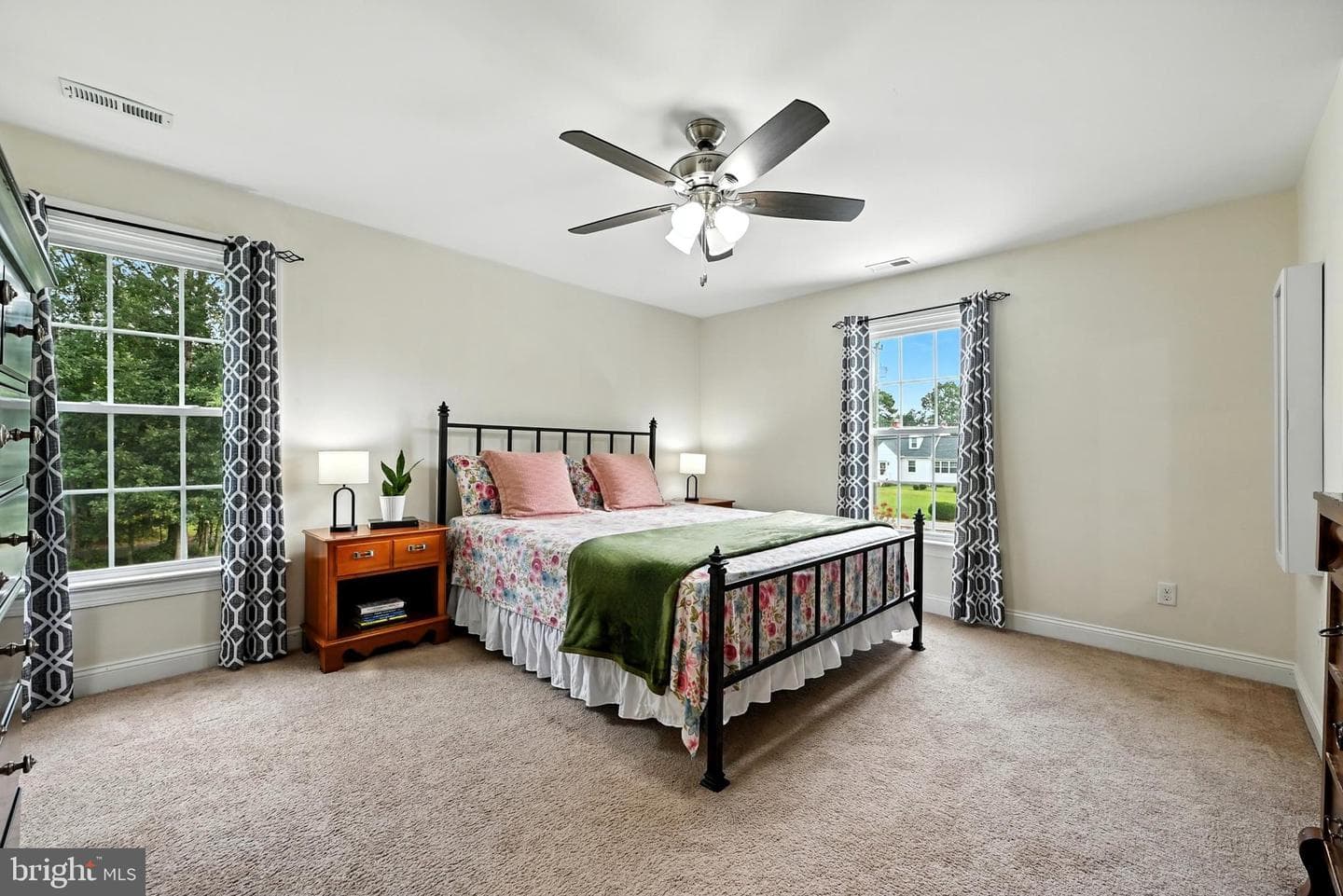 11066 Greenwood Road photo 17