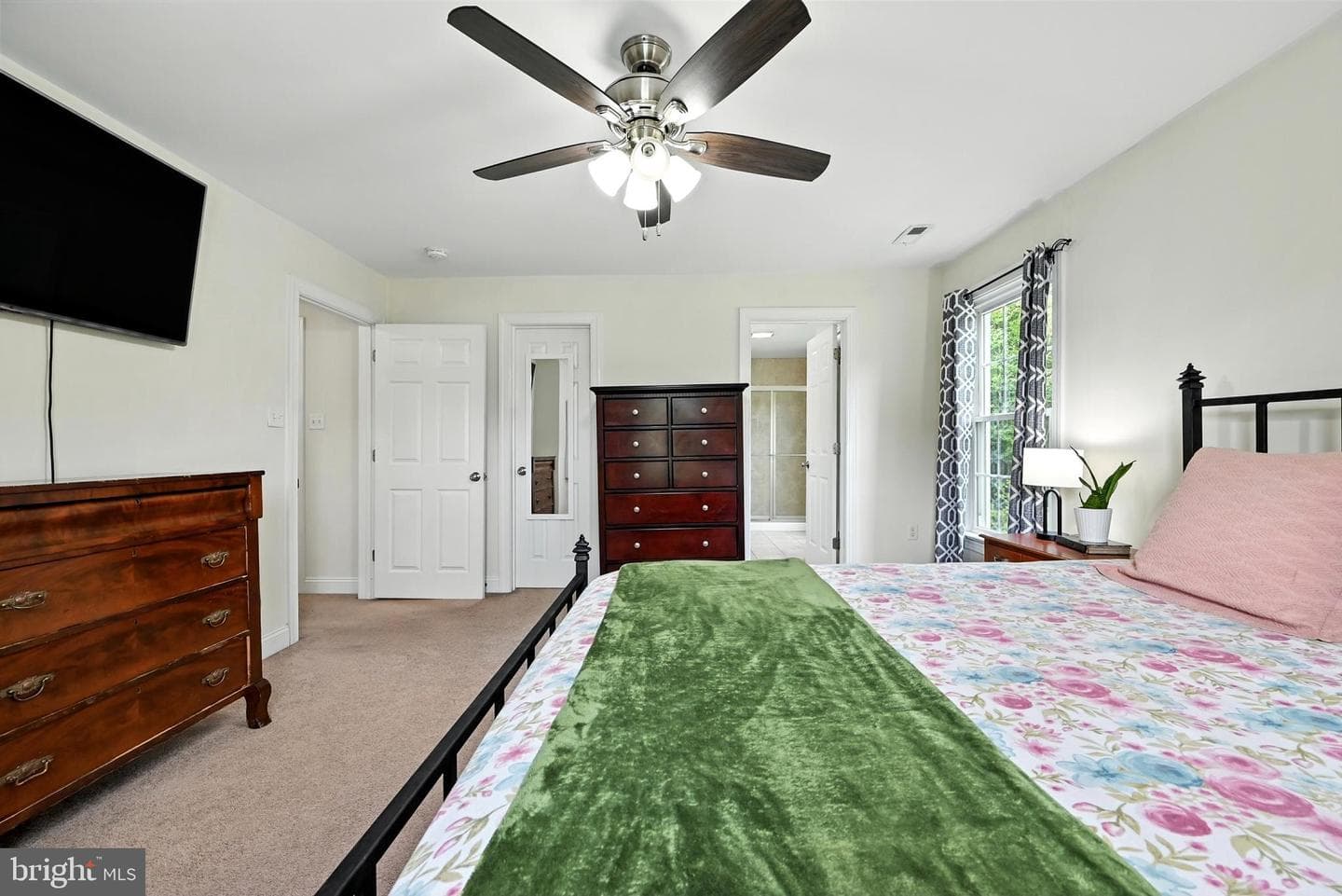 11066 Greenwood Road photo 19