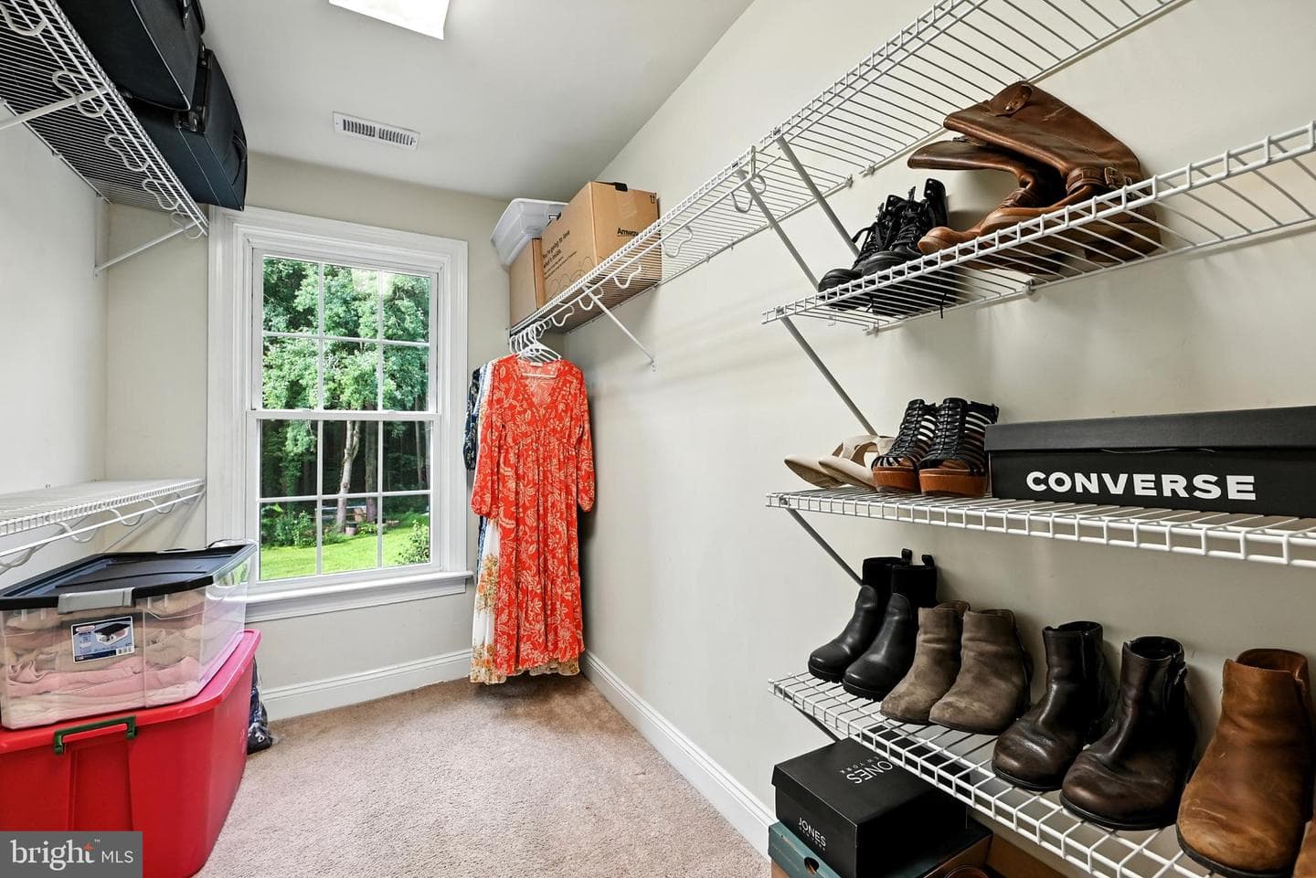 11066 Greenwood Road photo 20