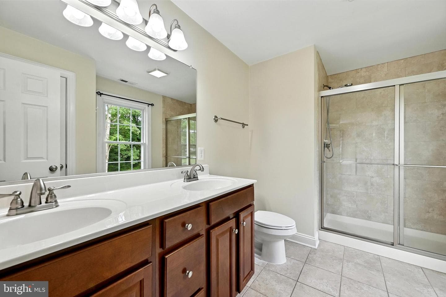 11066 Greenwood Road photo 21