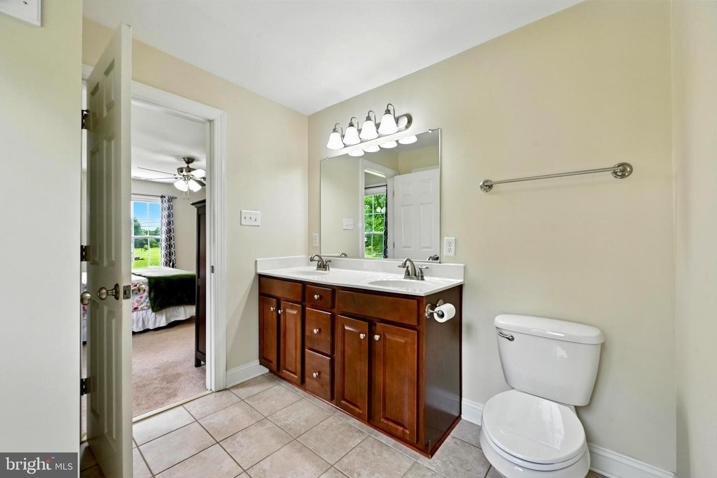 11066 Greenwood Road photo 22