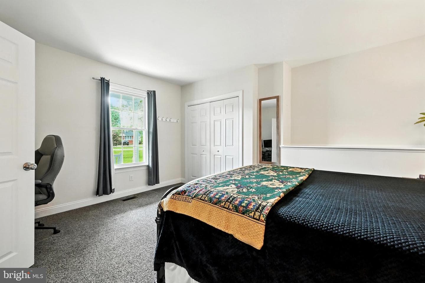 11066 Greenwood Road photo 23