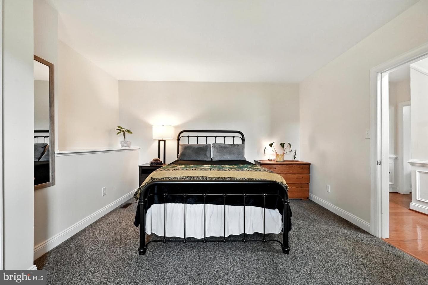 11066 Greenwood Road photo 24