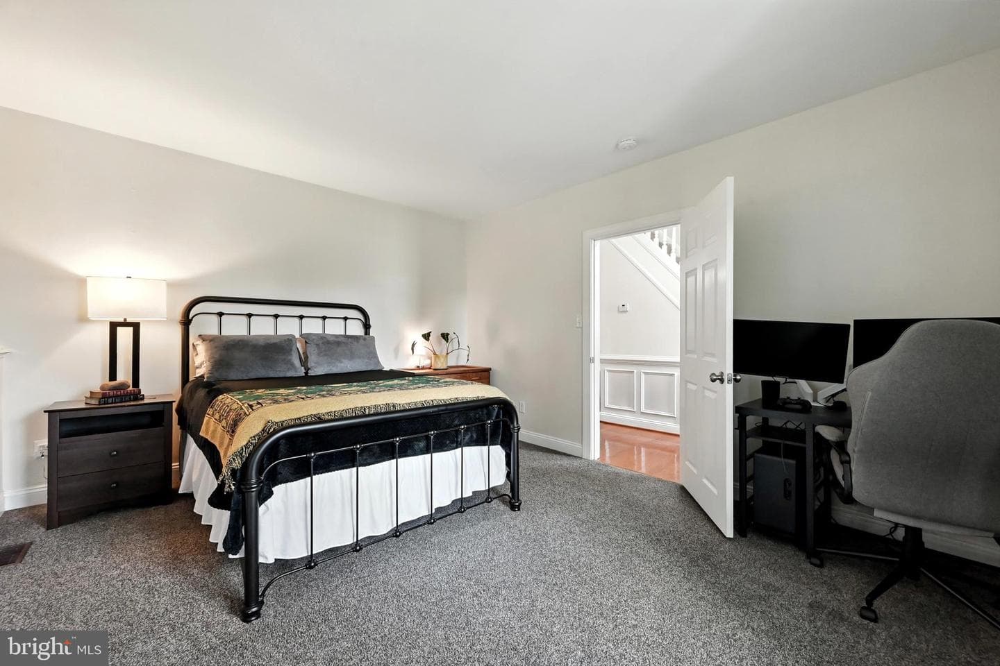 11066 Greenwood Road photo 25