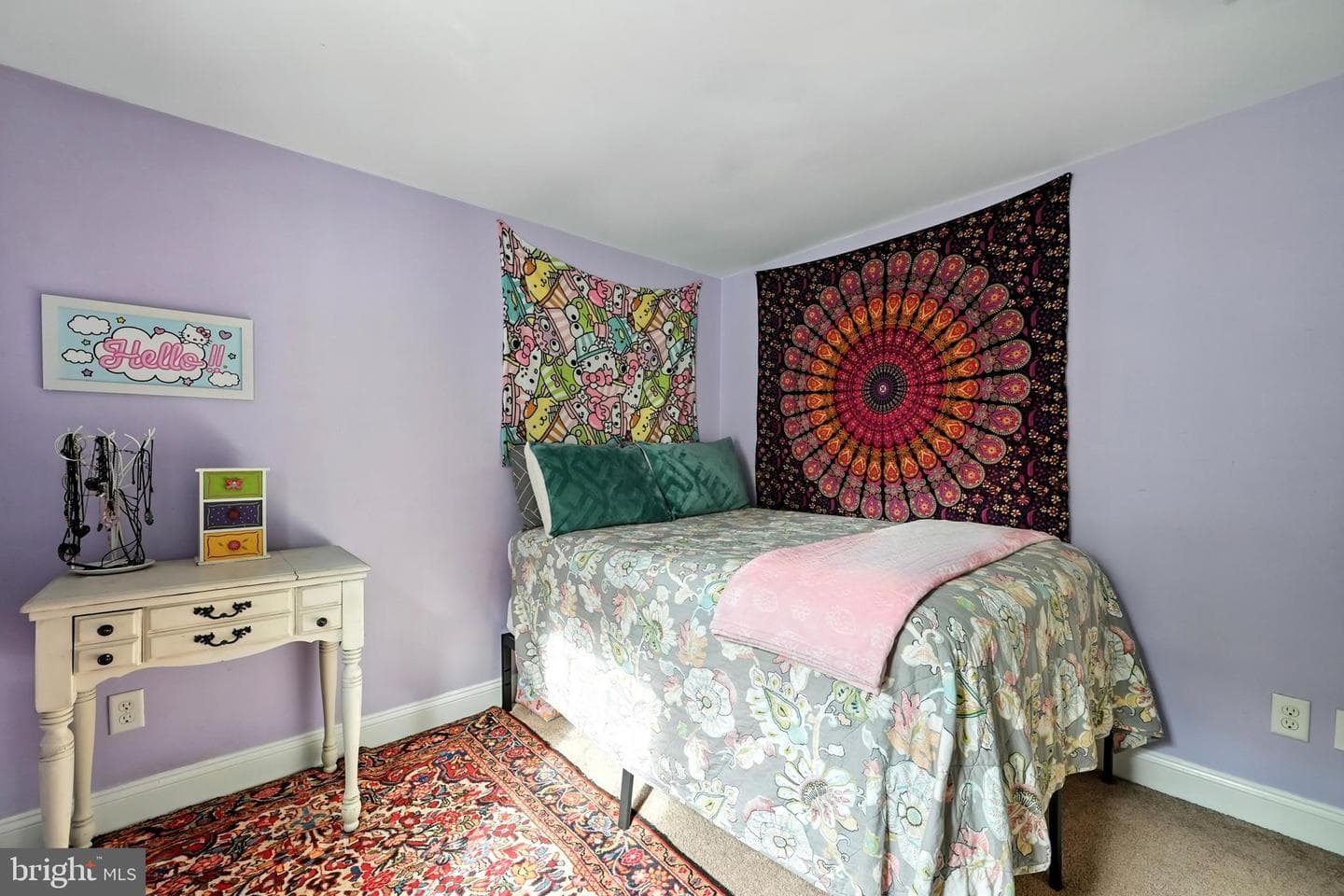 11066 Greenwood Road photo 26