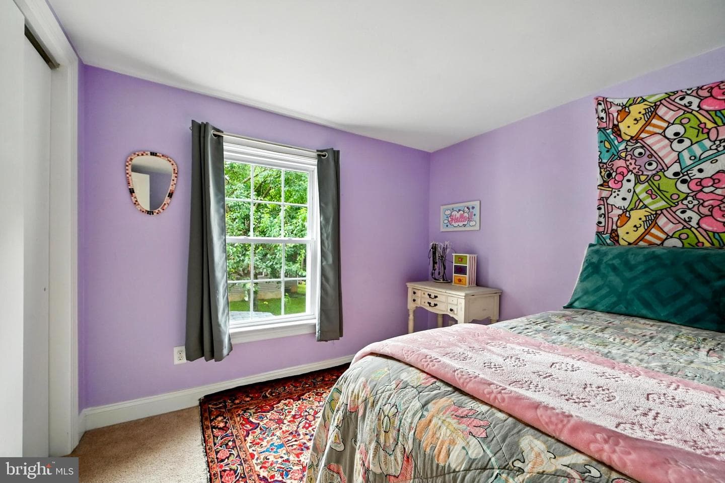 11066 Greenwood Road photo 28