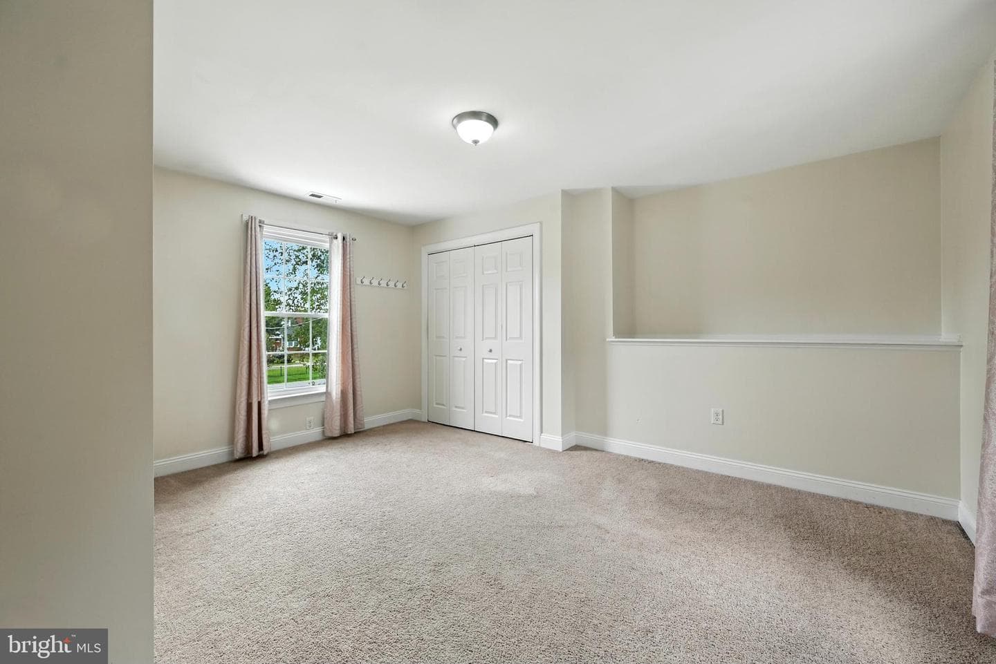 11066 Greenwood Road photo 29