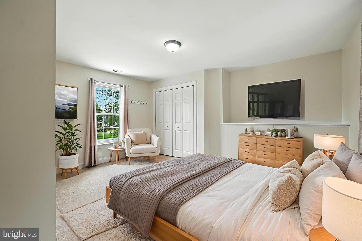 11066 Greenwood Road photo 30