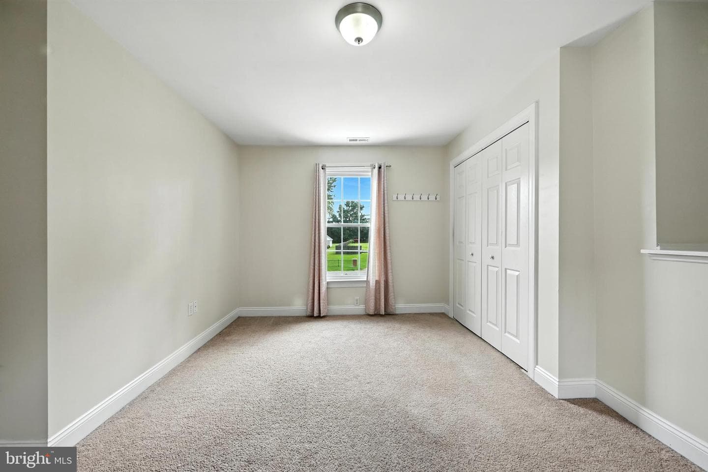 11066 Greenwood Road photo 31