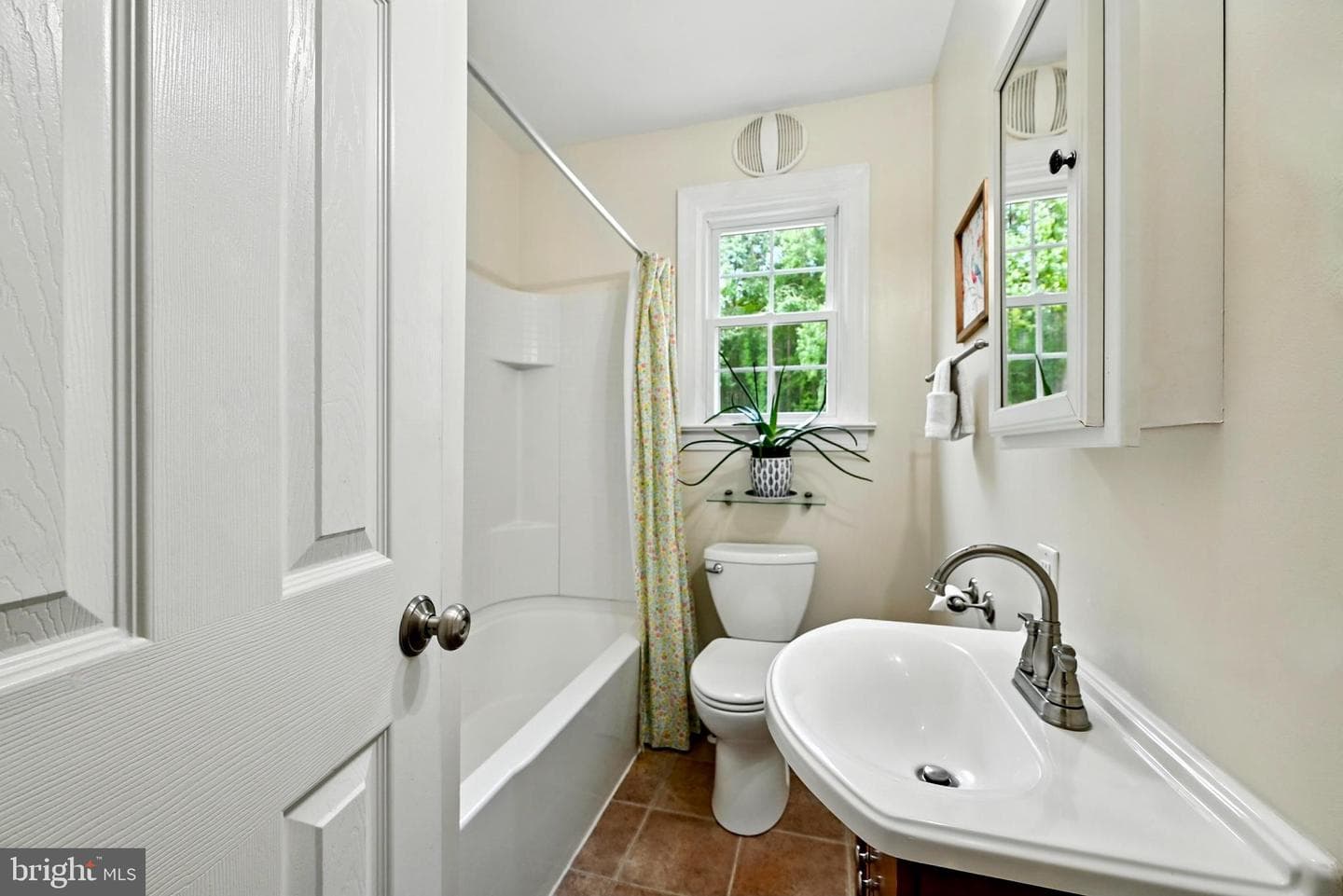 11066 Greenwood Road photo 33