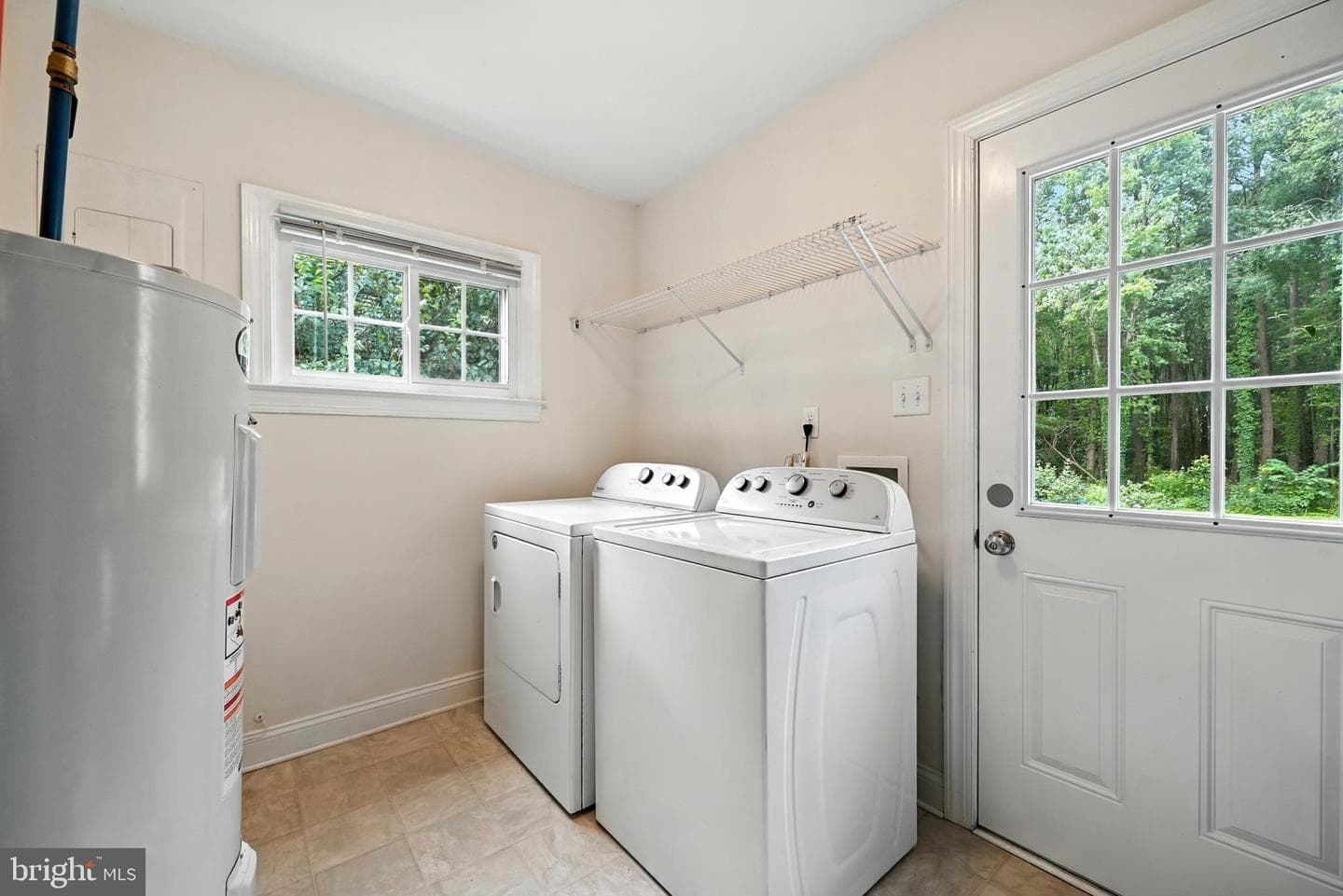 11066 Greenwood Road photo 34