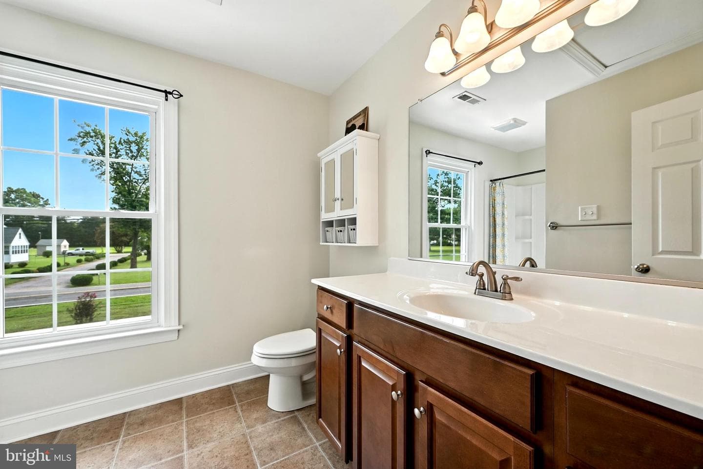 11066 Greenwood Road photo 35