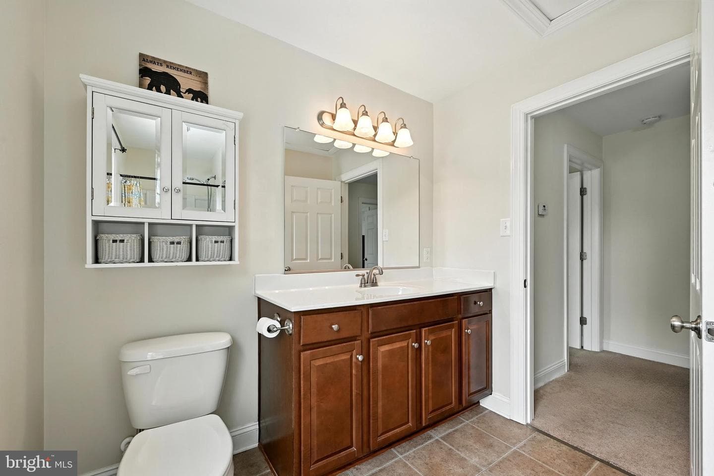 11066 Greenwood Road photo 37