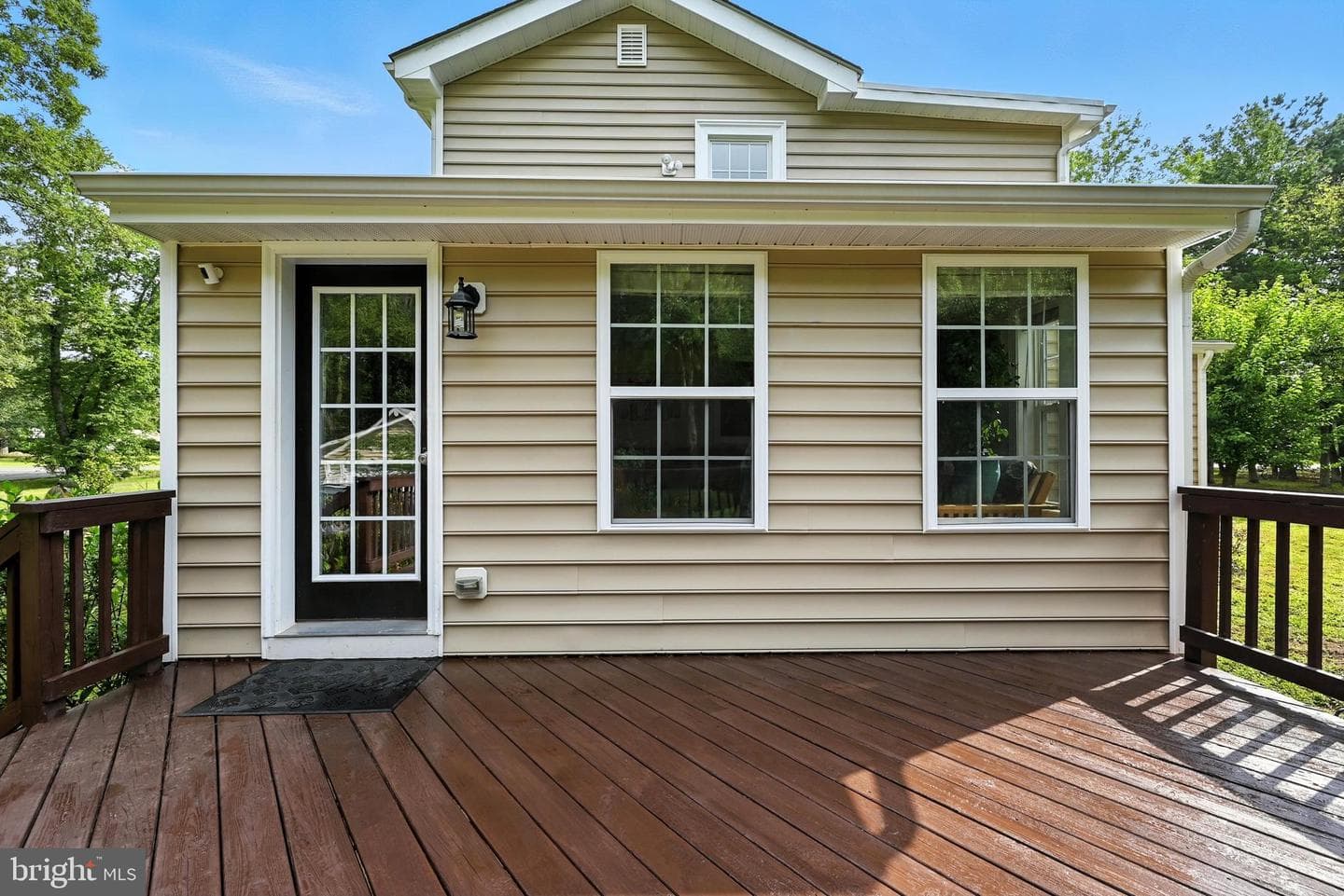11066 Greenwood Road photo 38