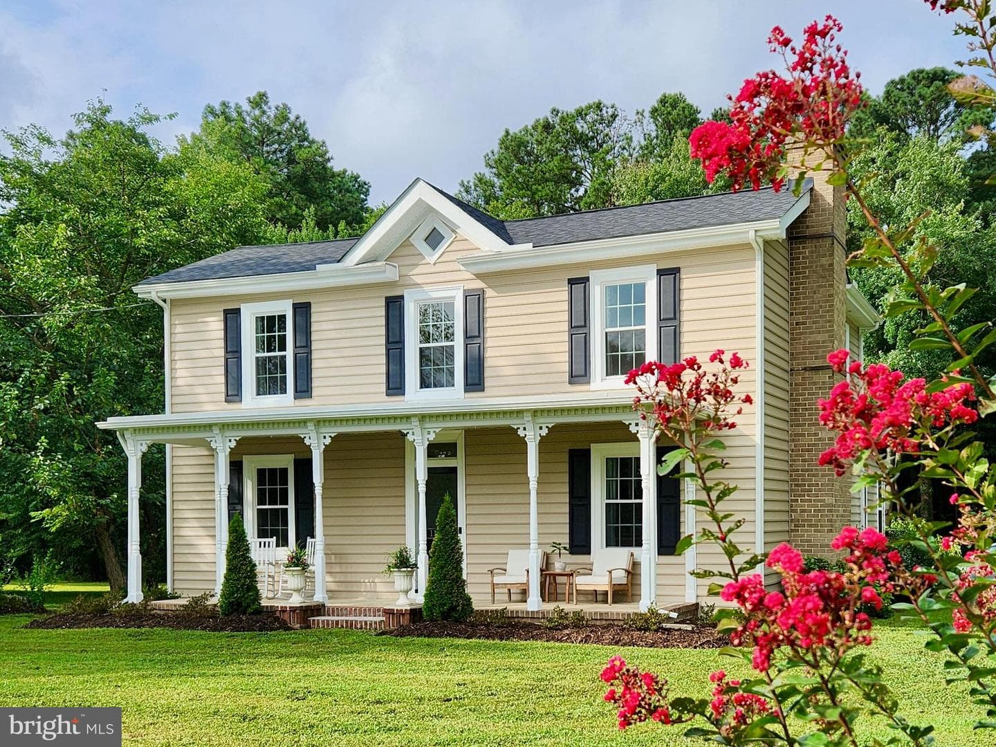 11066 Greenwood Road photo 4