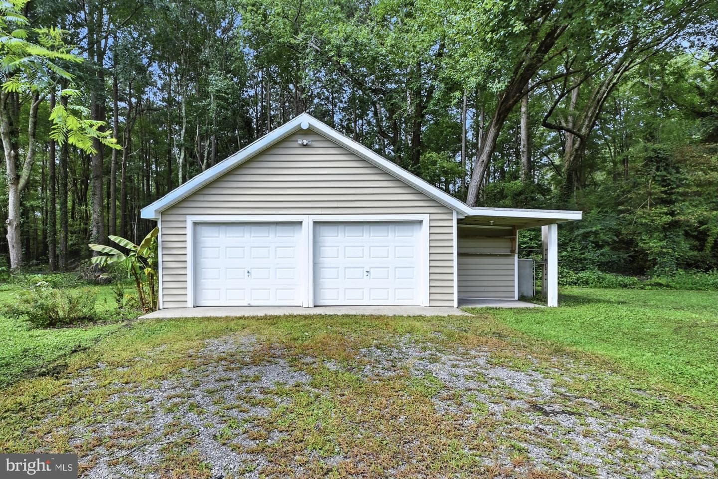 11066 Greenwood Road photo 40