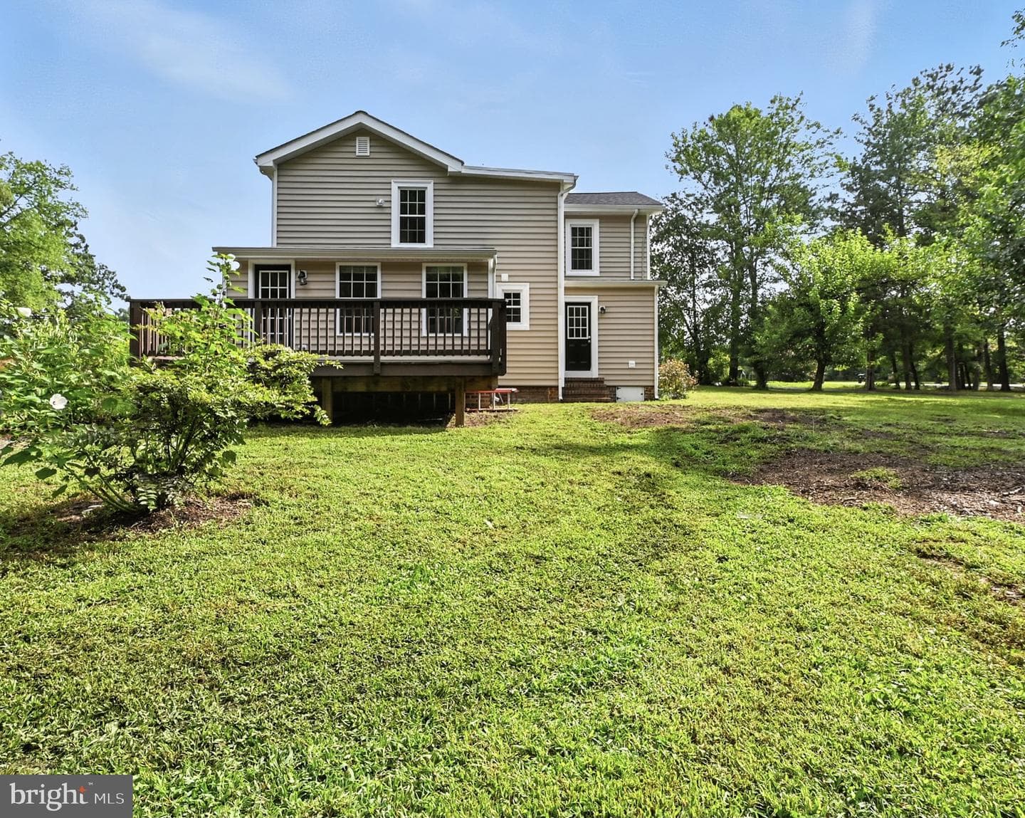 11066 Greenwood Road photo 42
