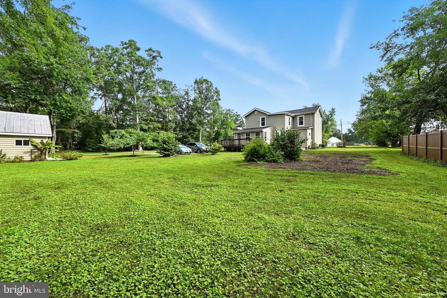 11066 Greenwood Road photo 43