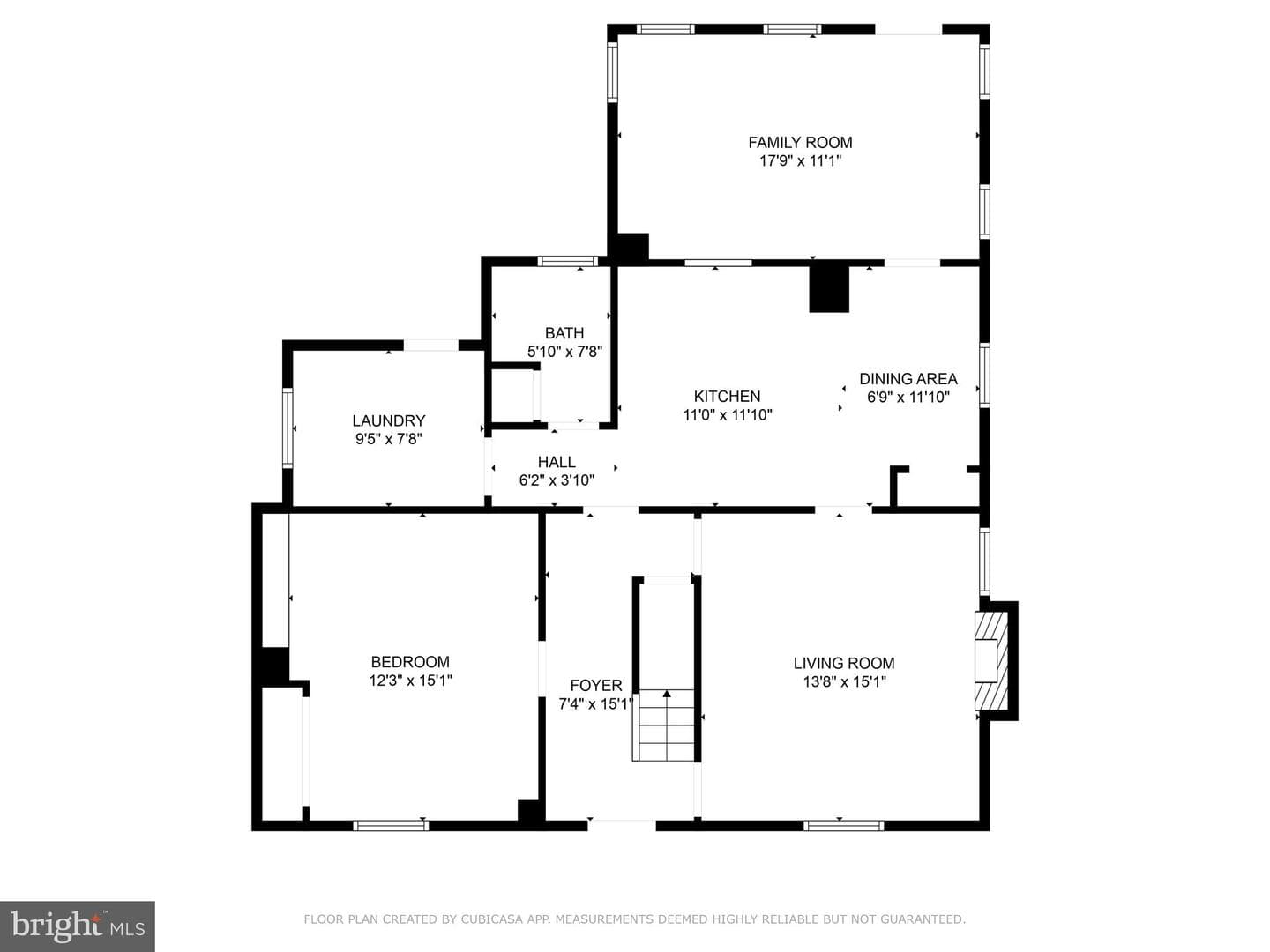 11066 Greenwood Road photo 46