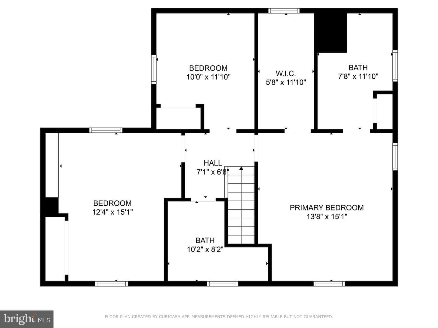 11066 Greenwood Road photo 47