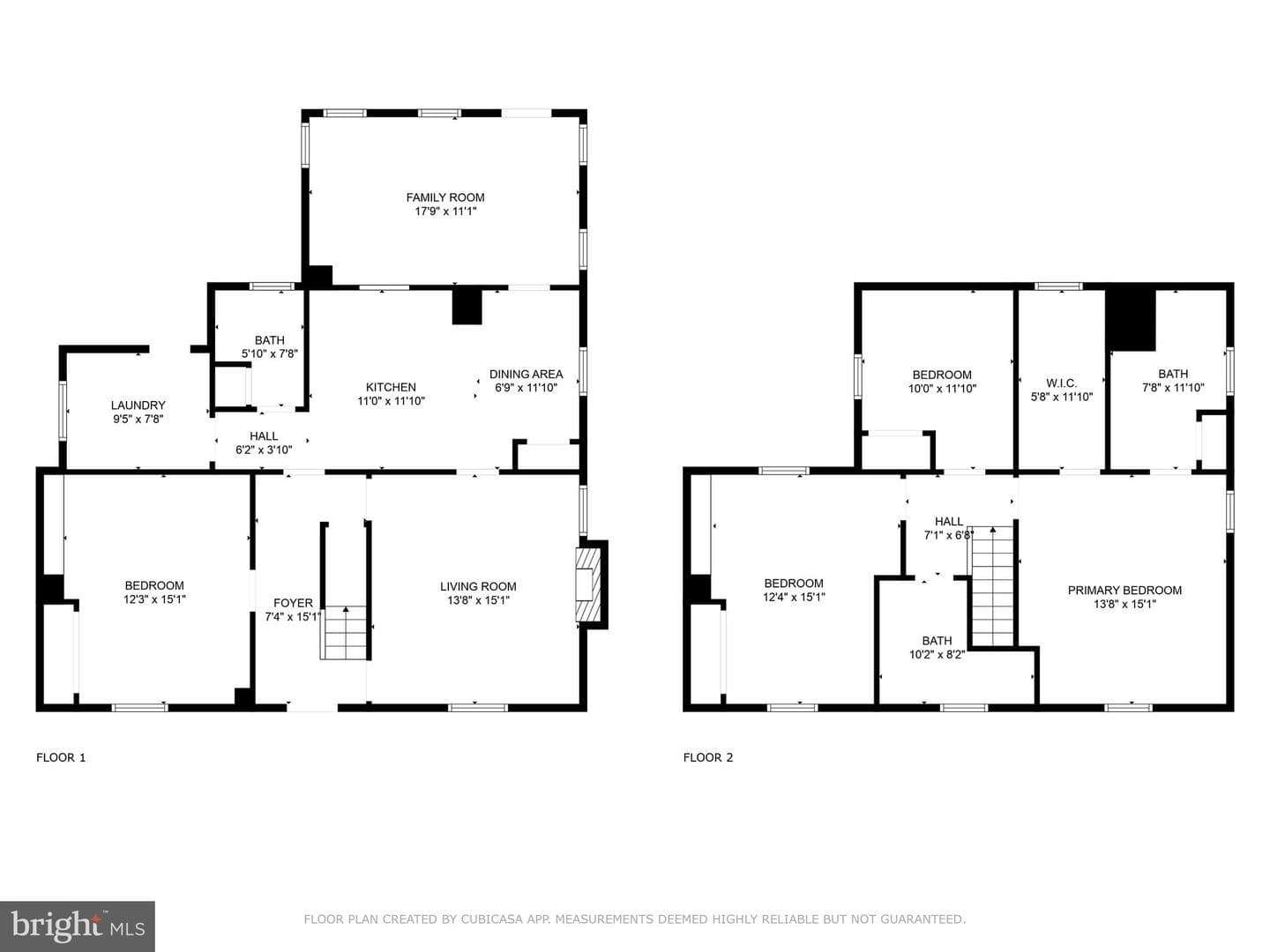 11066 Greenwood Road photo 48