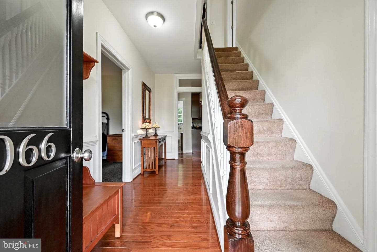 11066 Greenwood Road photo 5