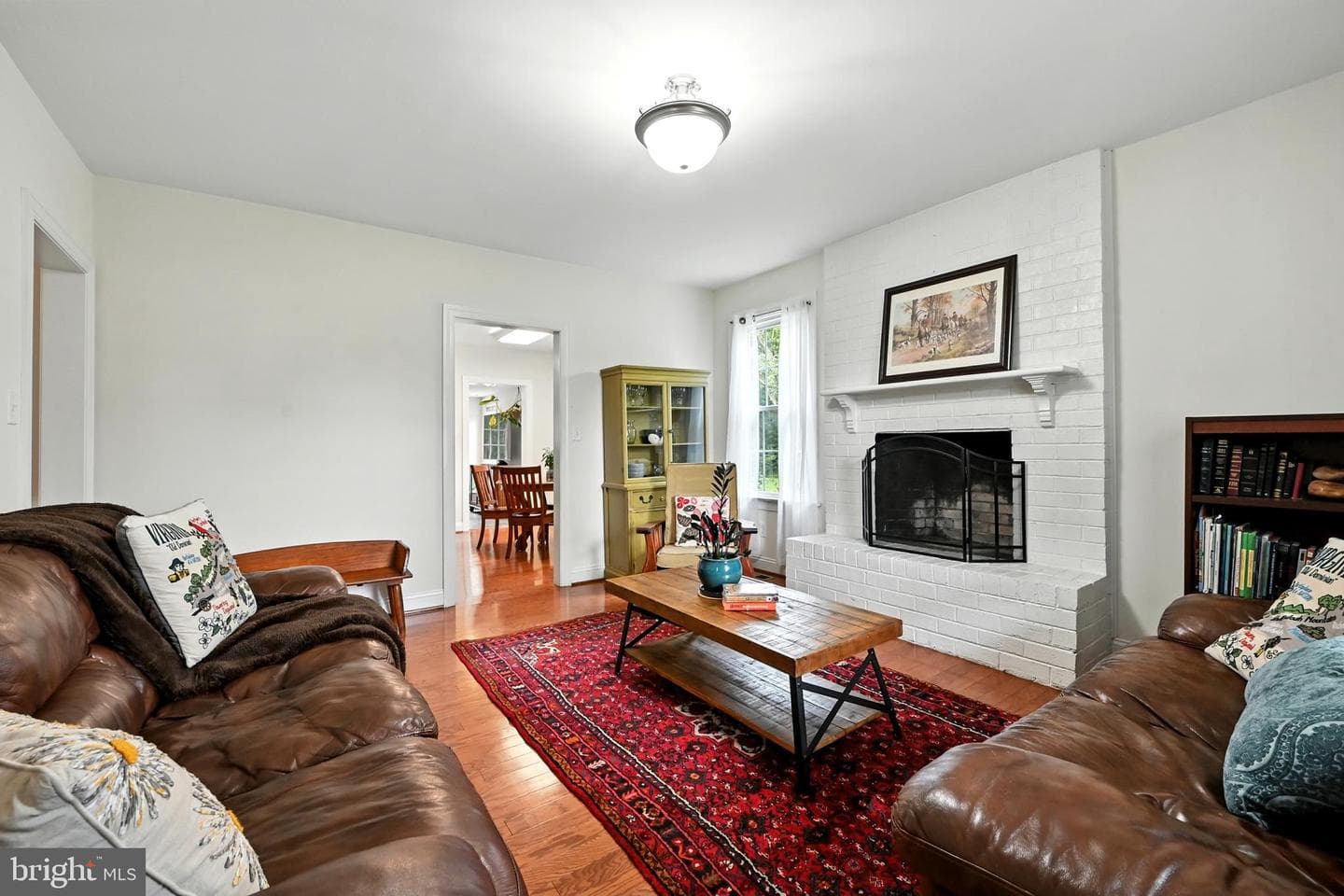 11066 Greenwood Road photo 6