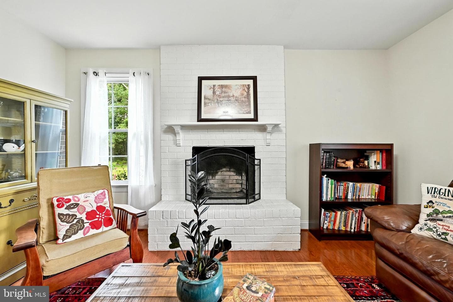 11066 Greenwood Road photo 7
