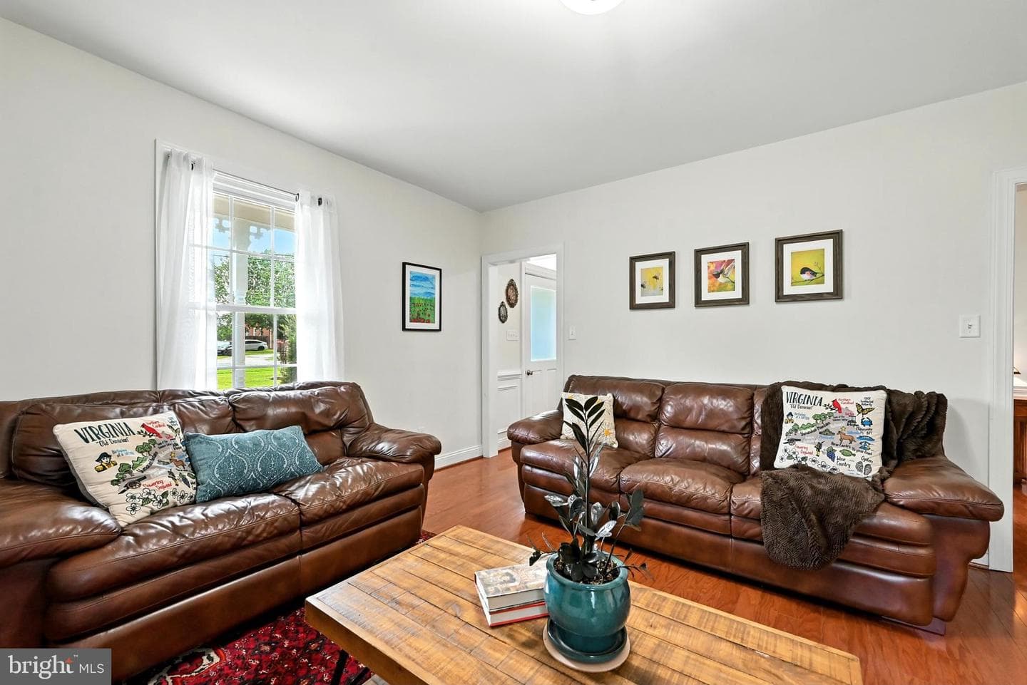 11066 Greenwood Road photo 8