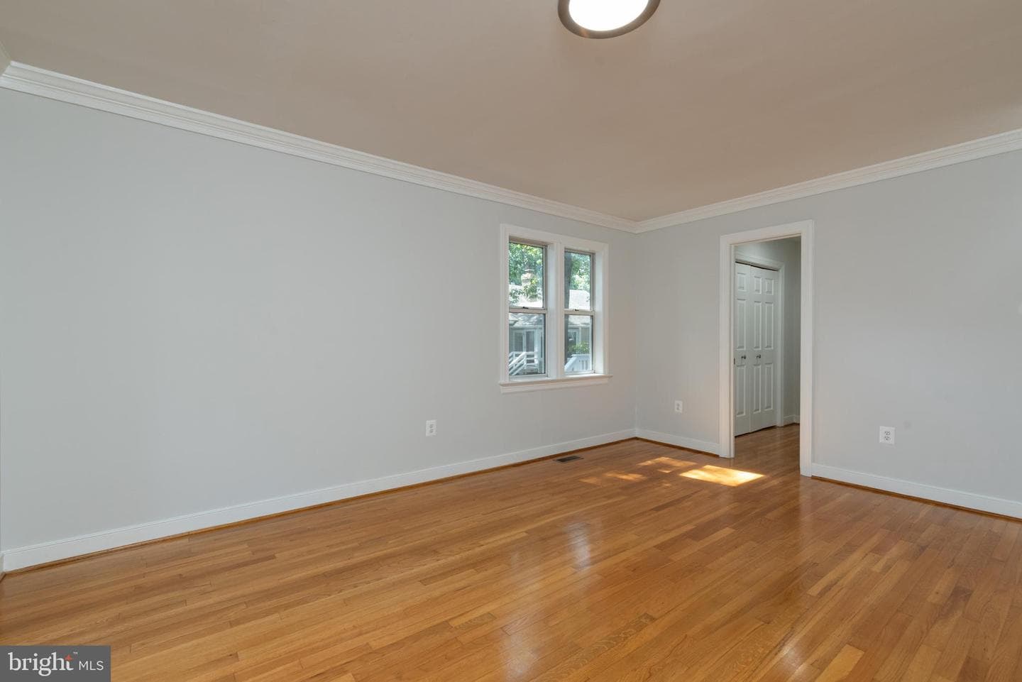 11809 Goodwick Square photo 21