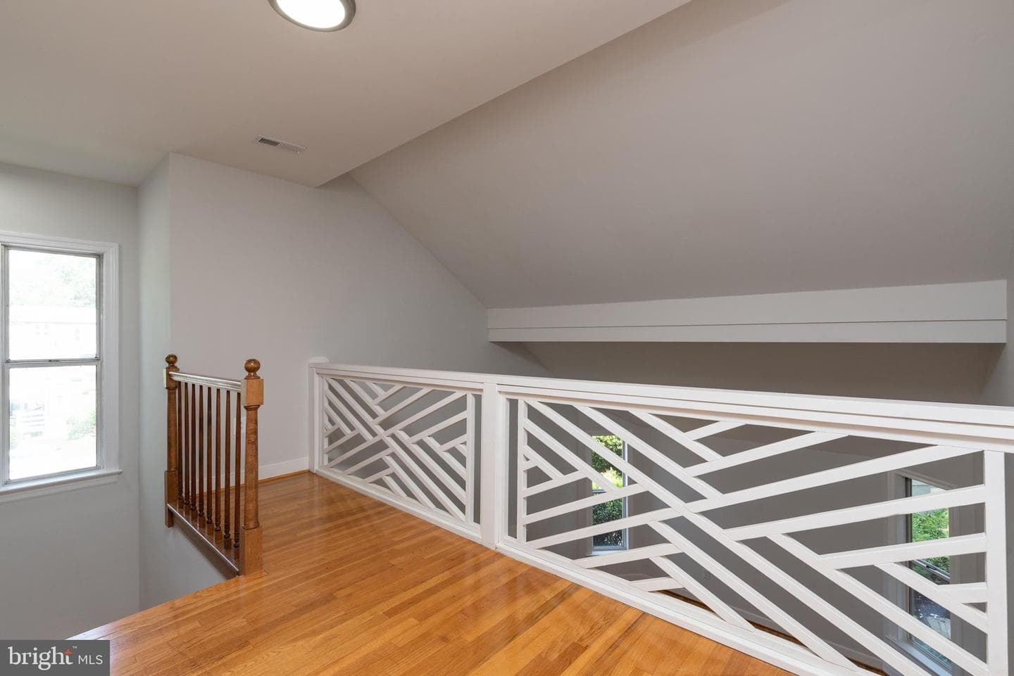 11809 Goodwick Square photo 24