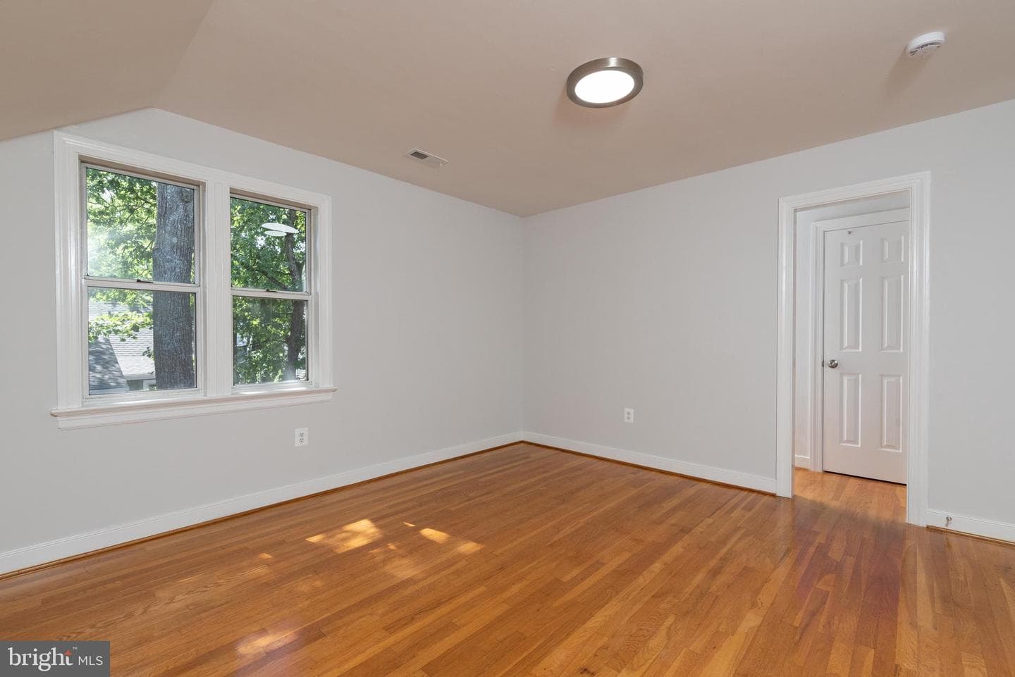 11809 Goodwick Square photo 26