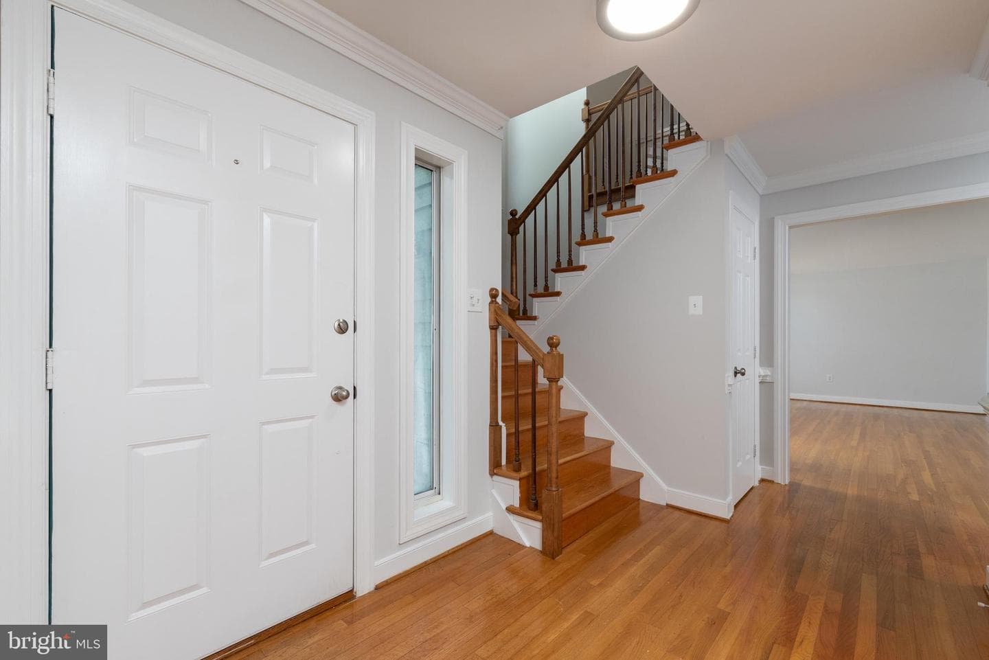 11809 Goodwick Square photo 3