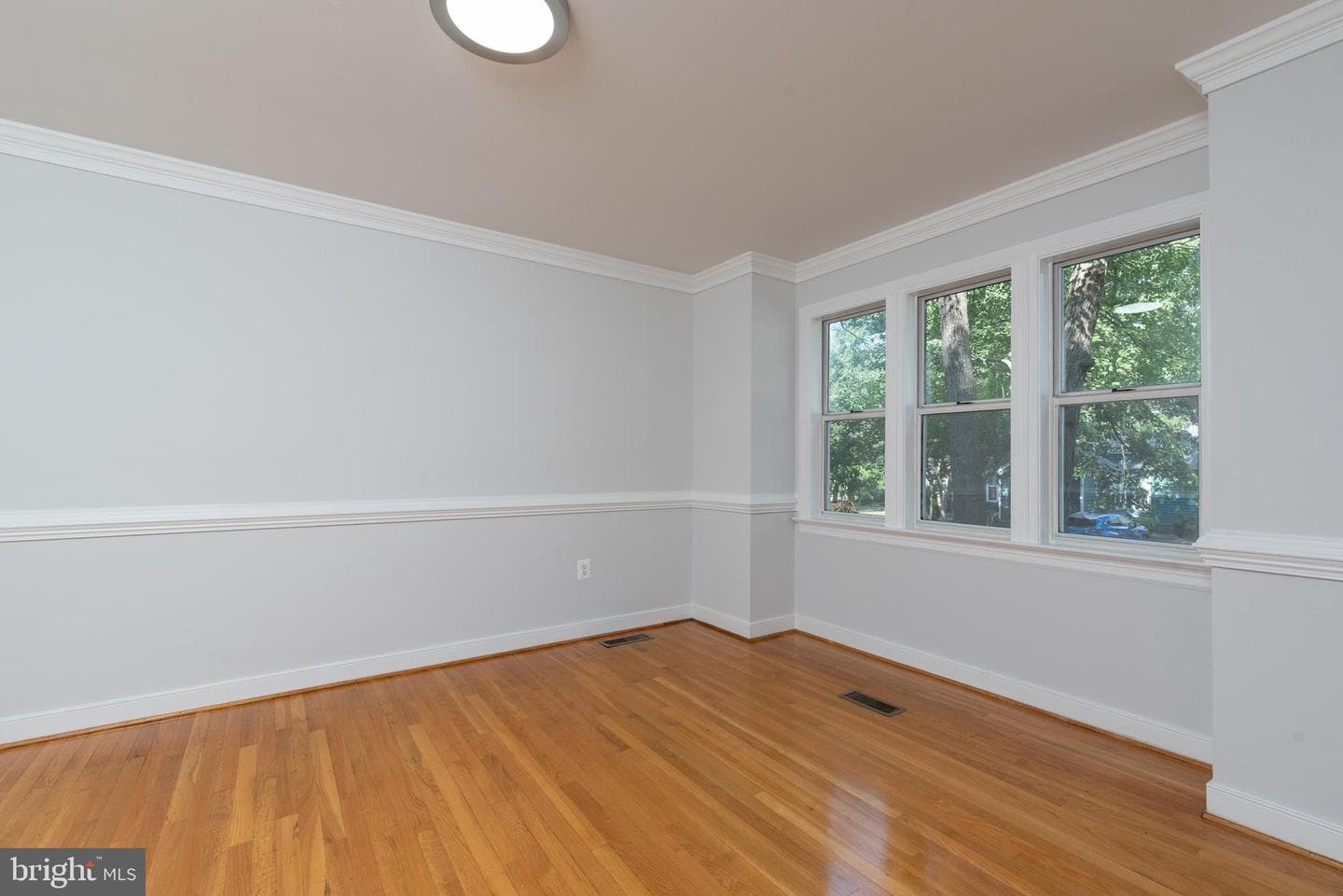 11809 Goodwick Square photo 4