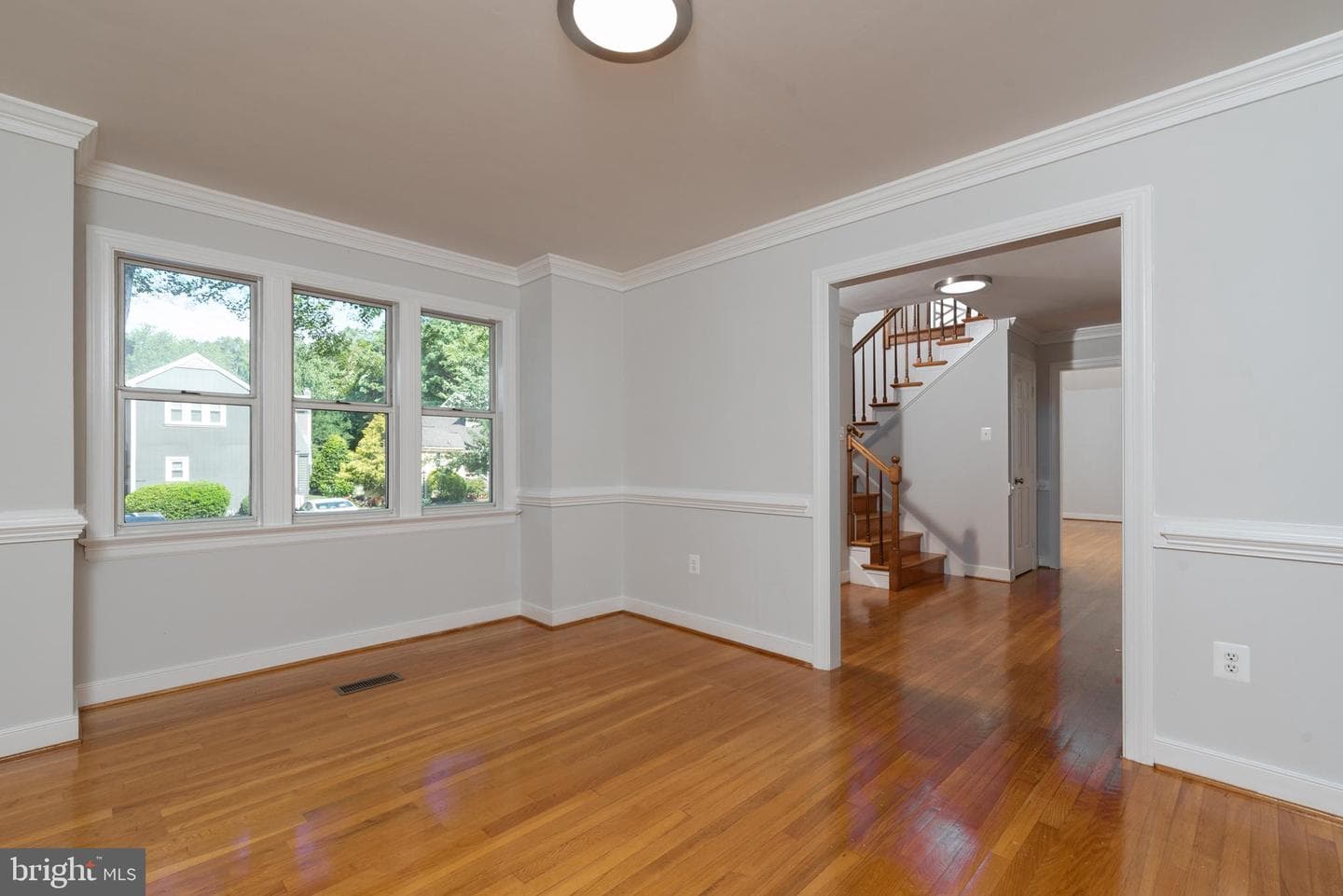 11809 Goodwick Square photo 5
