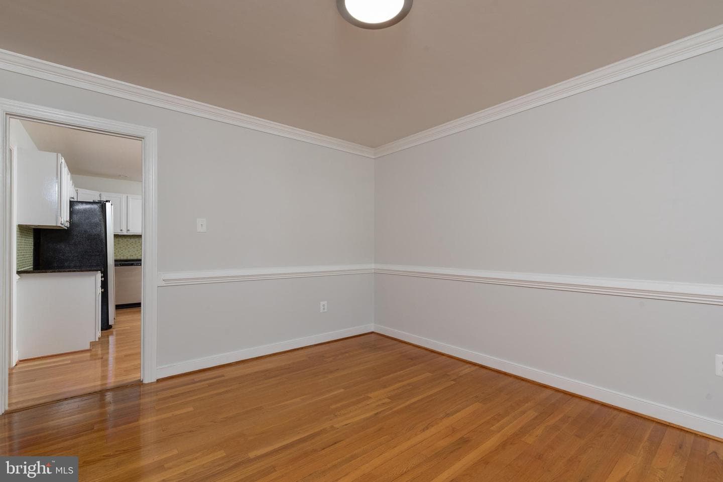 11809 Goodwick Square photo 6