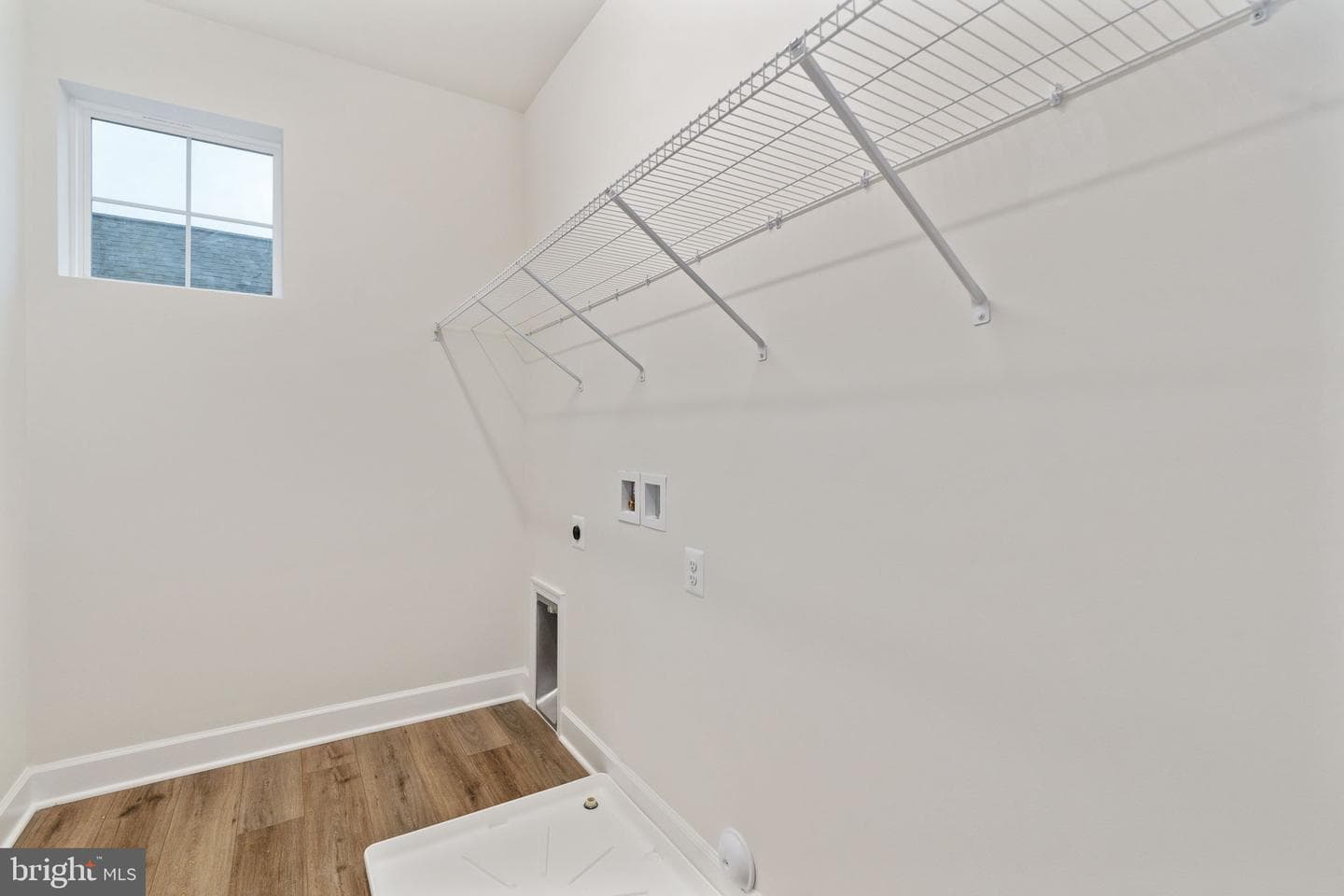 11560 Chapman Mill Dr photo 24