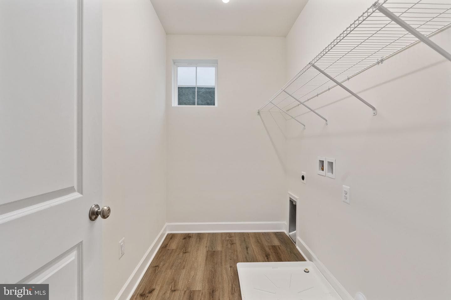 11560 Chapman Mill Dr photo 25