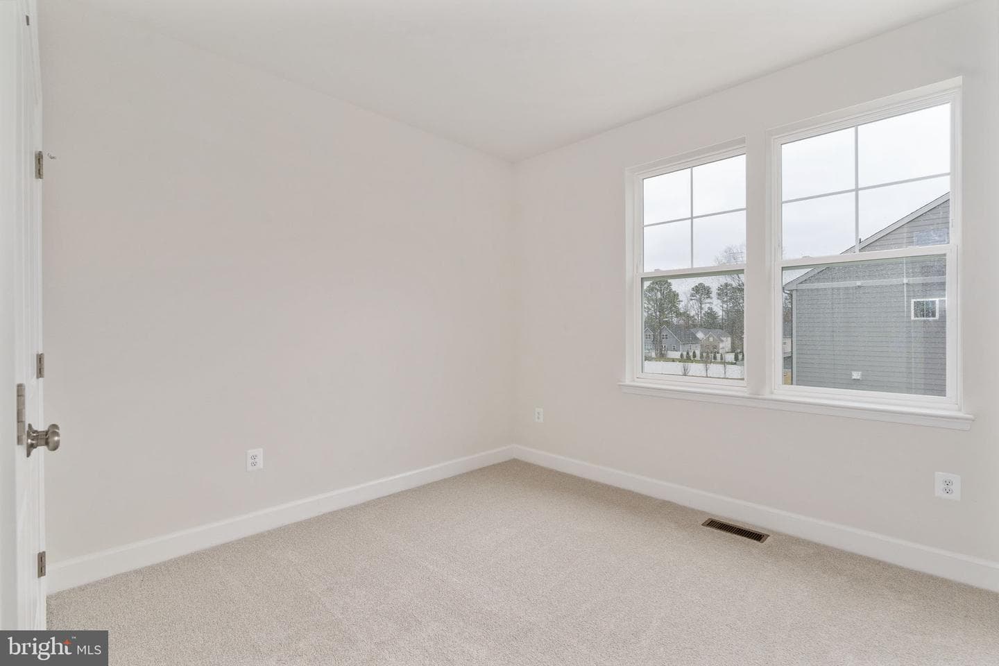 11560 Chapman Mill Dr photo 26