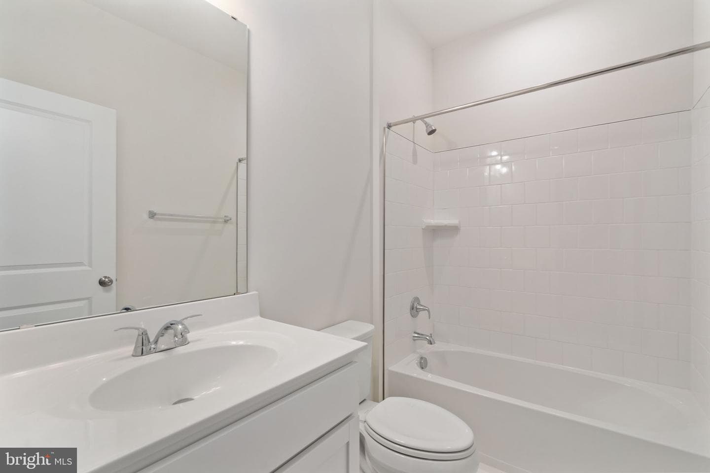 11560 Chapman Mill Dr photo 28
