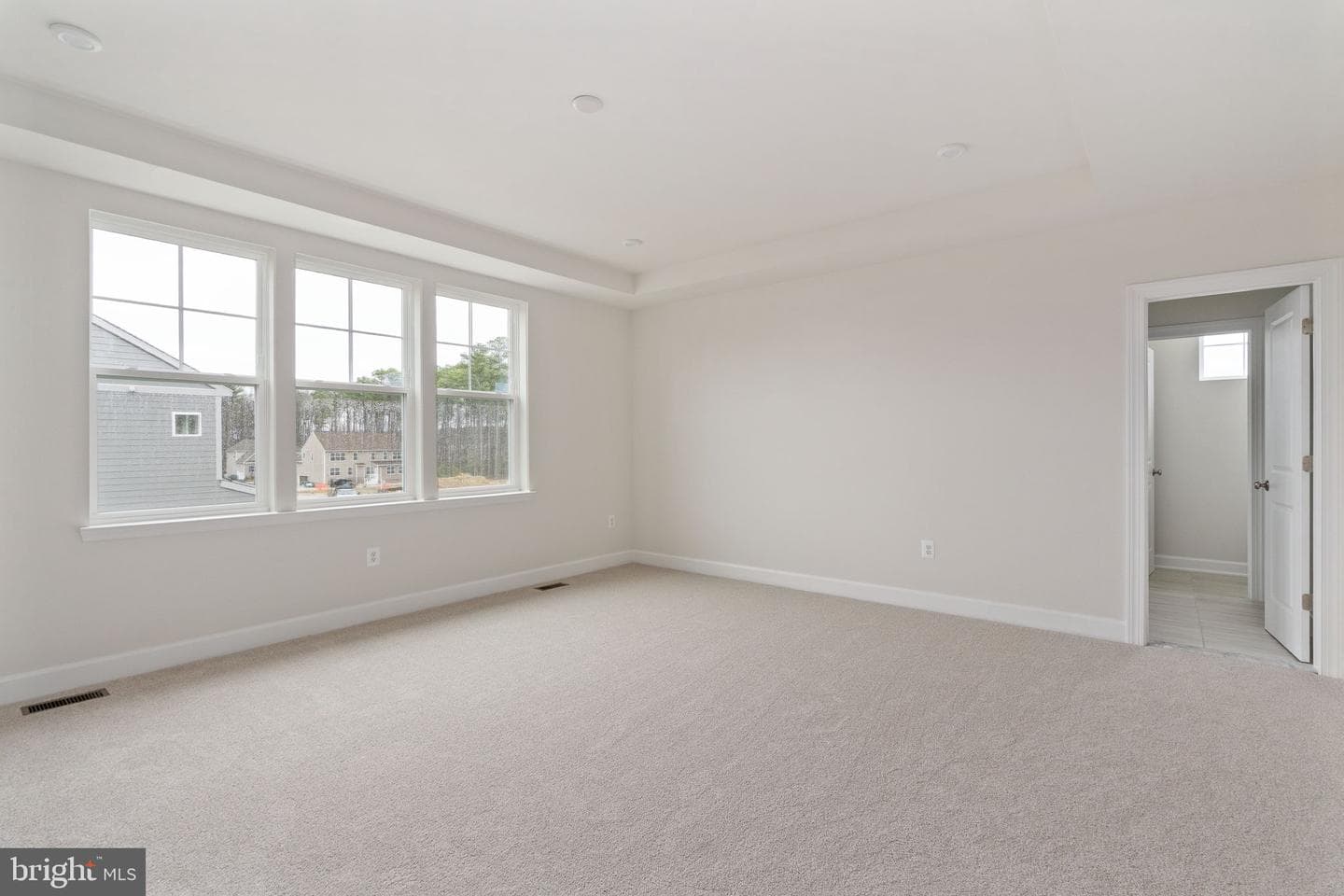 11560 Chapman Mill Dr photo 30