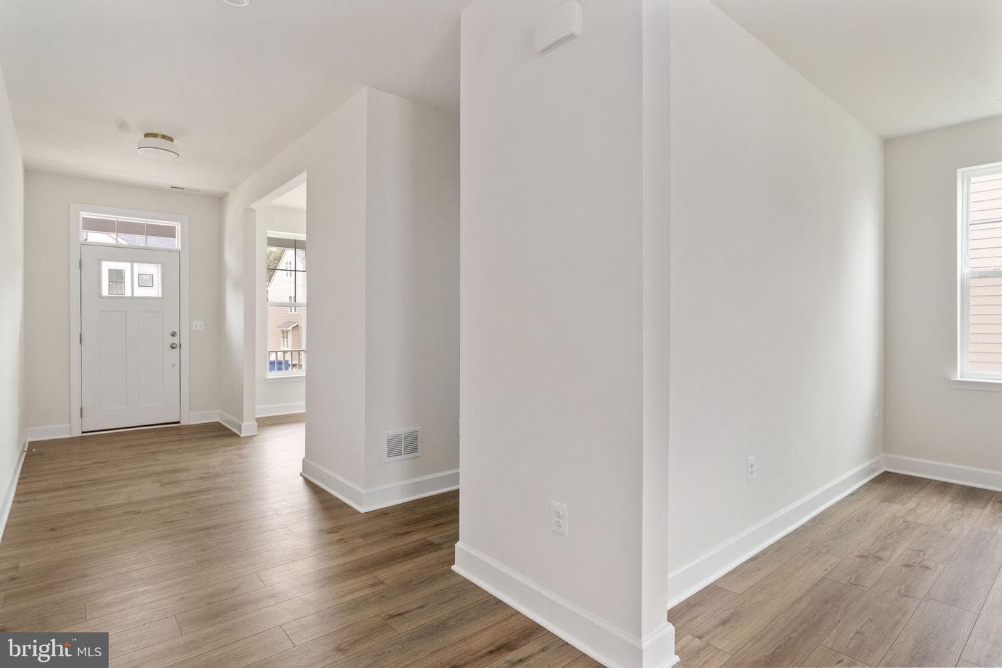 11560 Chapman Mill Dr photo 52