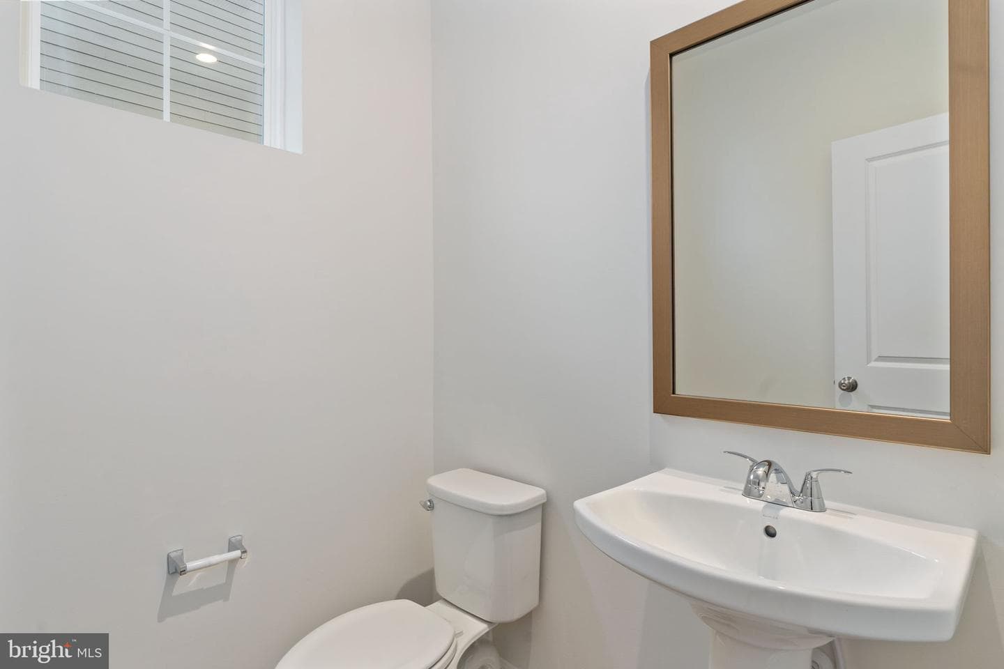 11560 Chapman Mill Dr photo 53