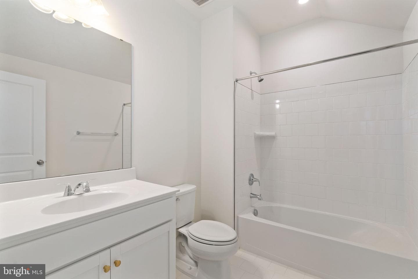 11560 Chapman Mill Dr photo 82