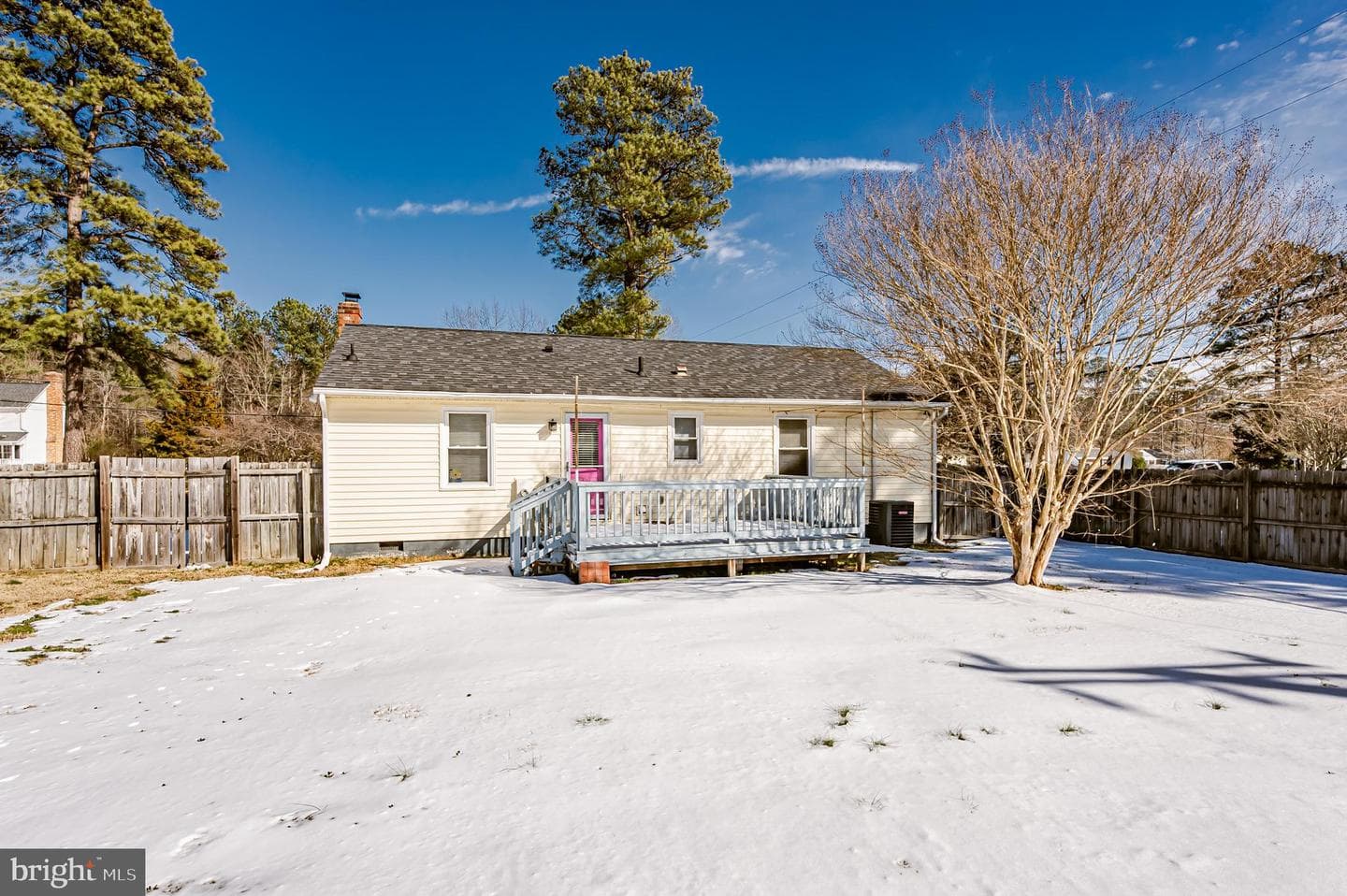 8500 Sedgemoor Drive photo 18