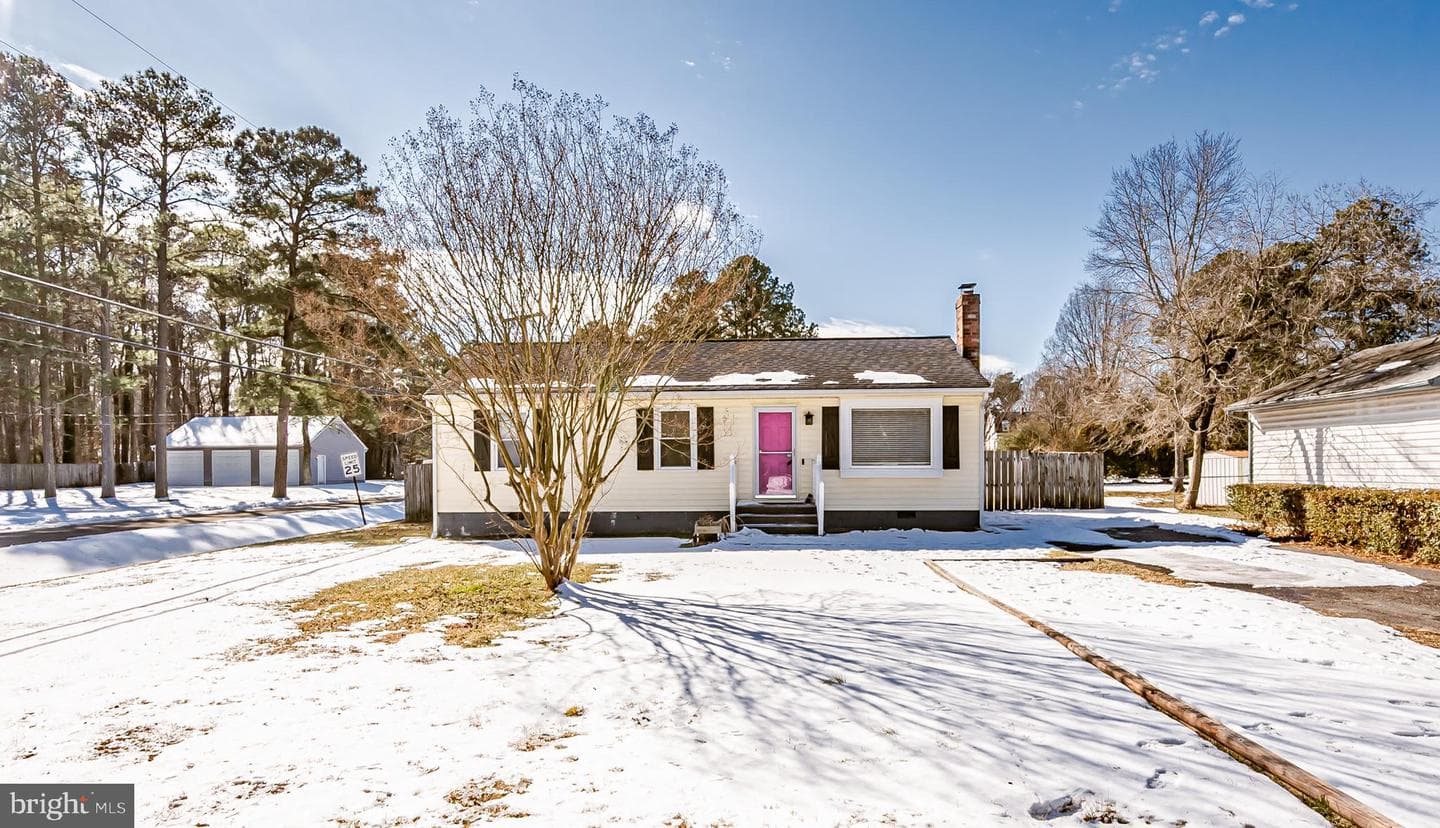 8500 Sedgemoor Drive photo 19