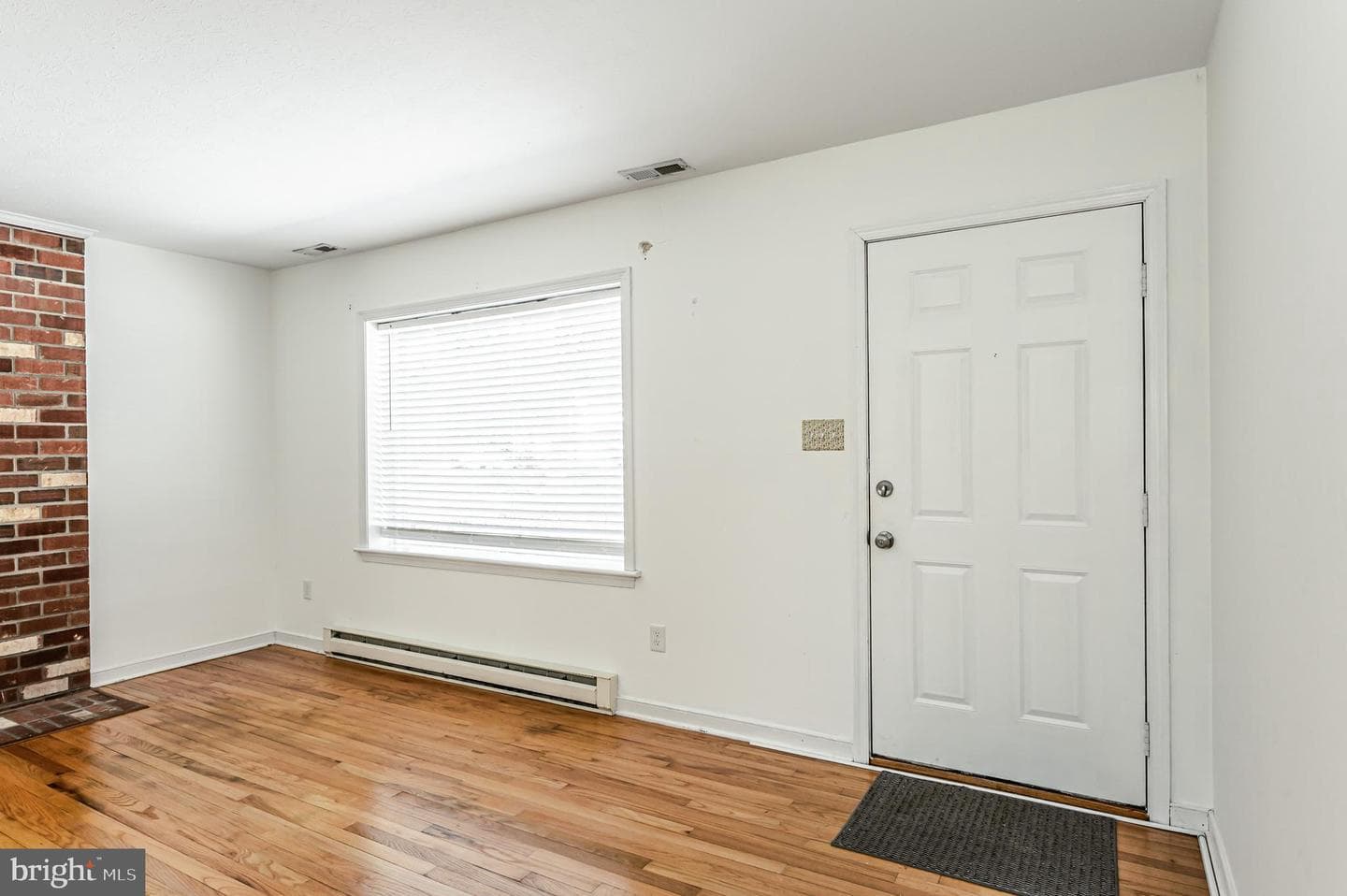8500 Sedgemoor Drive photo 2