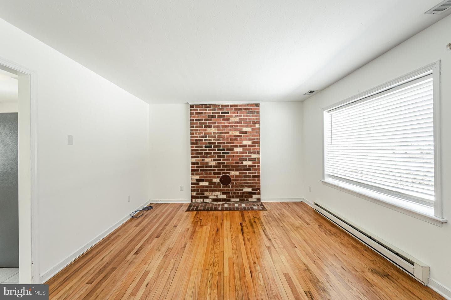 8500 Sedgemoor Drive photo 3