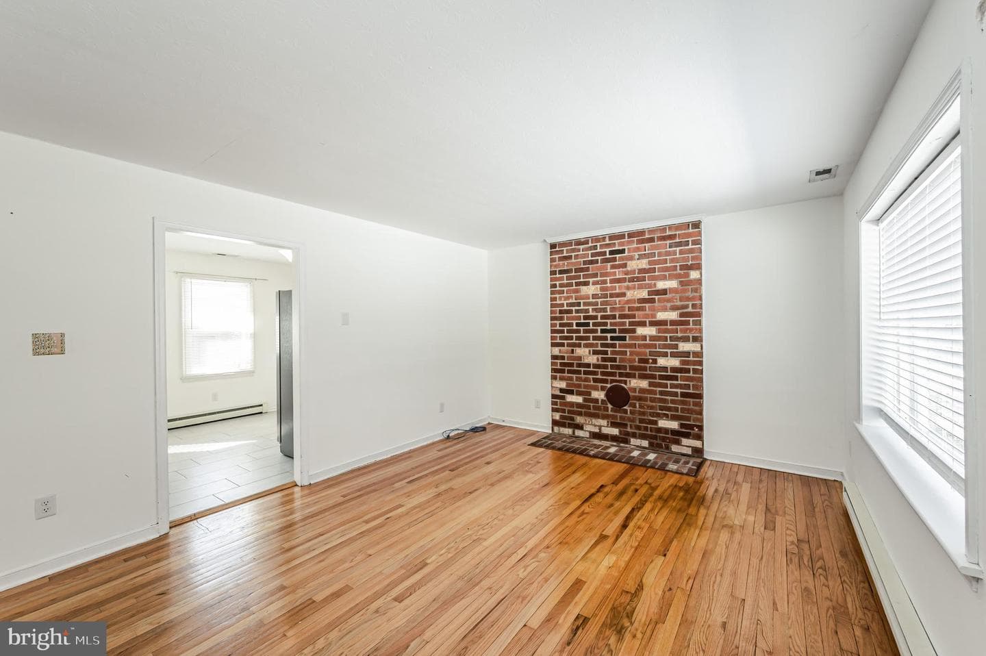 8500 Sedgemoor Drive photo 4