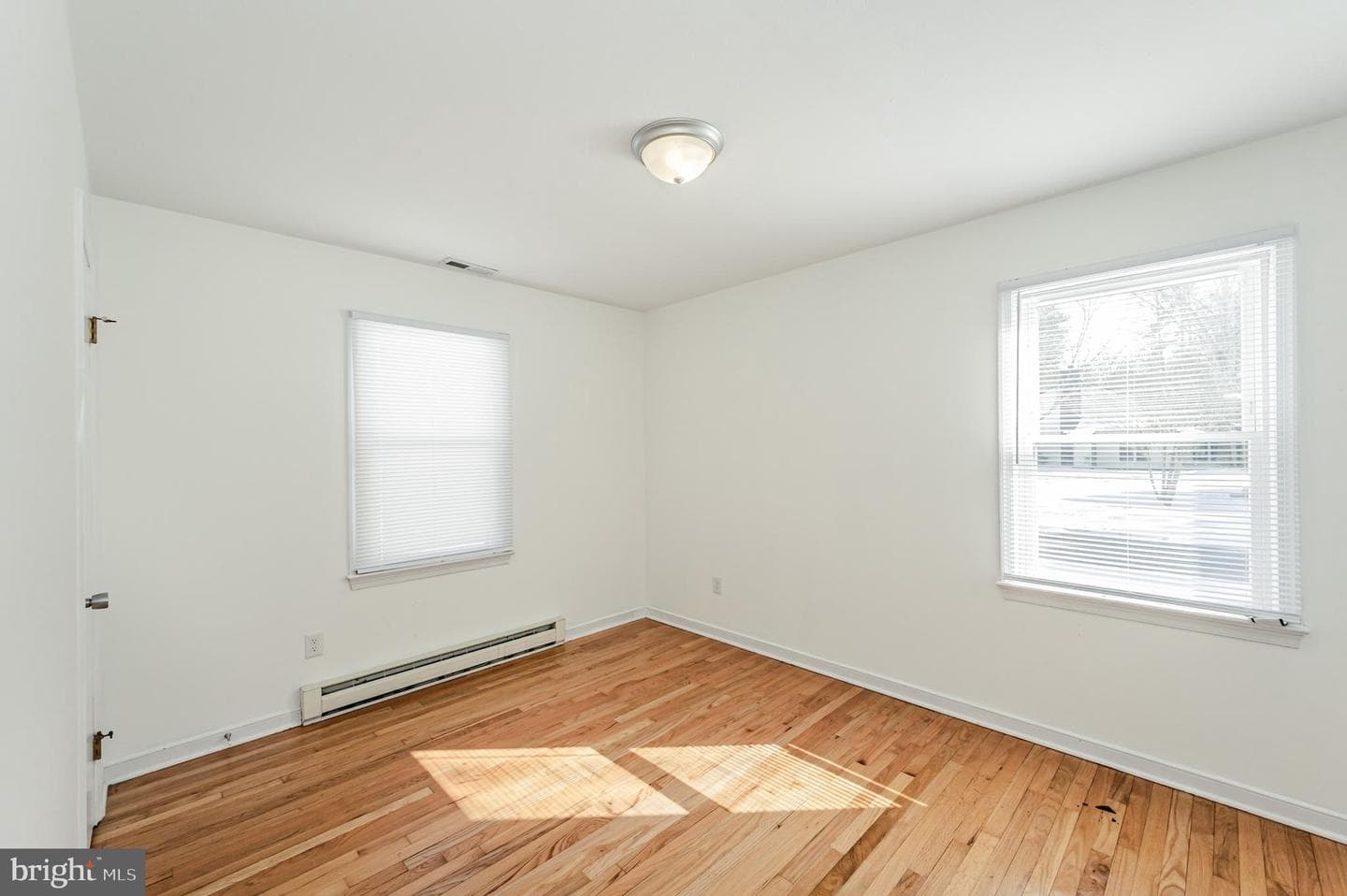 8500 Sedgemoor Drive photo 6
